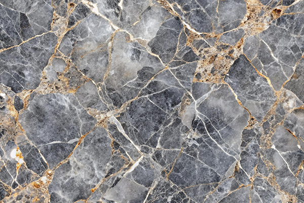 GRANITES