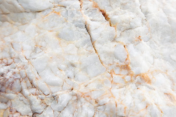 QUARTZ